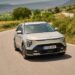 Kia Niro abandona versión eléctrica y apuesta solo por híbrida