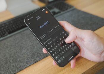 La IA de Google llega a más teléfonos: aprende tus hábitos sin riesgos