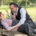 La Promesa prepara semana de giros dramáticos para conquistar audiencia