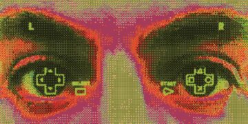 La ingeniería como herramienta para resolver problemas globales