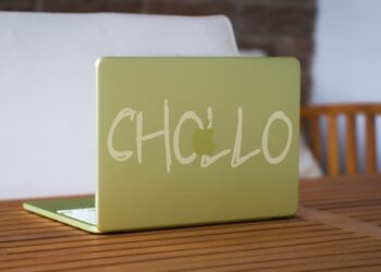 Laptops Apple en descuento: dónde encontrar las mejores ofertas