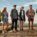 Las cuatro estaciones regresa a Netflix con una segunda temporada imprescindible