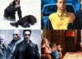 Las joyas del cine de los 90 que siguen siendo relevantes