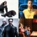 Las joyas del cine de los 90 que siguen siendo relevantes