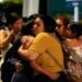 Líder criminal asesinado en emboscada en aeropuerto de Guayaquil