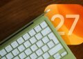MacBook Neo: ¿Tendrá acceso a la nueva IA de Apple?