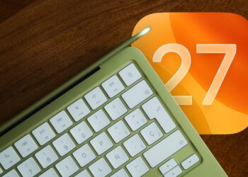 MacBook Neo: ¿Tendrá acceso a la nueva IA de Apple?