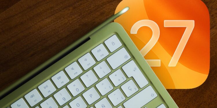 MacBook Neo: ¿Tendrá acceso a la nueva IA de Apple?