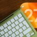 MacBook Neo: ¿Tendrá acceso a la nueva IA de Apple?