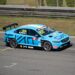 Marca china Geely lidera el campeonato mundial de turismos