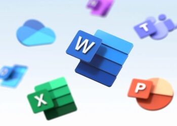 Microsoft Office: miles de usuarios perderán acceso a Word y Excel
