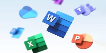 Microsoft Office: miles de usuarios perderán acceso a Word y Excel