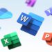 Microsoft Office: miles de usuarios perderán acceso a Word y Excel