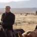 Movistar Plus renueva su oferta de cine con películas western