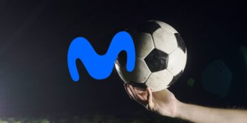 Movistar ofrece fútbol mundial a bajo costo con este truco