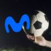 Movistar ofrece fútbol mundial a bajo costo con este truco