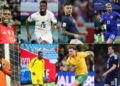 Mundial 2026: hermanos en cancha rival y otros unidos por la gloria