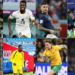 Mundial 2026: hermanos en cancha rival y otros unidos por la gloria