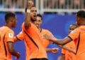 Mundial 2026: récord histórico de 100 goles en la primera fase