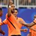 Mundial 2026: récord histórico de 100 goles en la primera fase