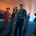 Netflix estrena ‘The Boroughs’: la ciencia ficción que cautiva a millones