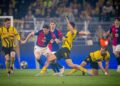 Nuevo canal de fútbol gratis en Movistar Plus sin suscripción