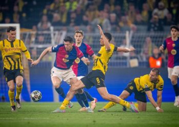 Nuevo canal de fútbol gratis en Movistar Plus sin suscripción