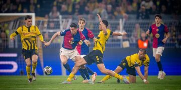 Nuevo canal de fútbol gratis en Movistar Plus sin suscripción