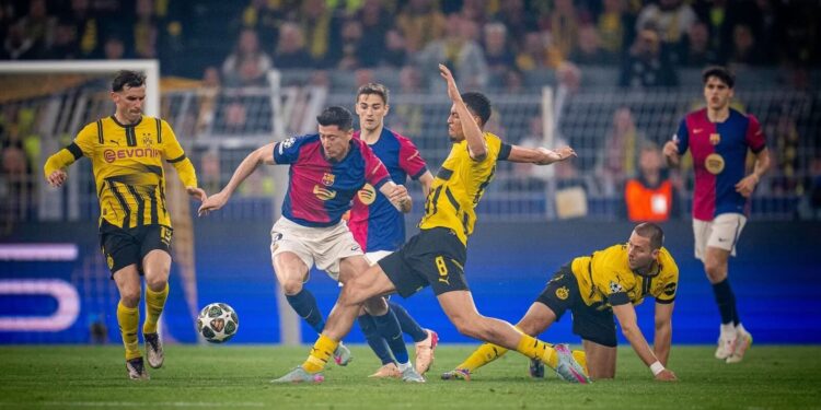 Nuevo canal de fútbol gratis en Movistar Plus sin suscripción