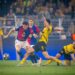 Nuevo canal de fútbol gratis en Movistar Plus sin suscripción