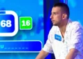 Nuevo desafío televisivo demuestra ser más difícil de lo esperado