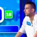 Nuevo desafío televisivo demuestra ser más difícil de lo esperado