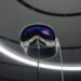 OpenAI ficha al líder del proyecto Vision Pro de Apple