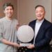 OpenAI lanza su propio chip de IA en competencia directa con NVIDIA