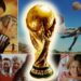 Películas de fútbol imprescindibles para disfrutar el Mundial 2026