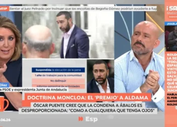 Polémica en España: Cuestionan sentencia sobre devolución de comisiones