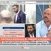 Polémica en España: Cuestionan sentencia sobre devolución de comisiones