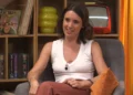 Política española: Declaraciones sobre vida personal generan debate