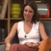 Política española: Declaraciones sobre vida personal generan debate