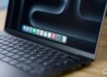 Por qué tu teclado no tiene las letras en orden alfabético