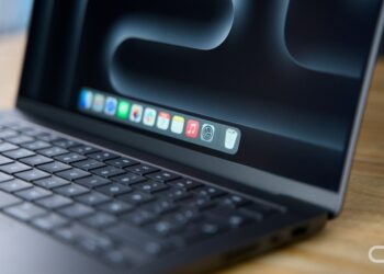 Por qué tu teclado no tiene las letras en orden alfabético