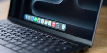 Por qué tu teclado no tiene las letras en orden alfabético