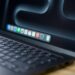 Por qué tu teclado no tiene las letras en orden alfabético