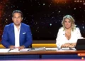 Programa español rompe récord de audiencia con más de 1.3 millones de viewers