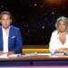 Programa español rompe récord de audiencia con más de 1.3 millones de viewers