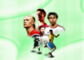 Prueba tu conocimiento sobre las camisetas del Mundial 2026