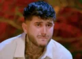 Reality show genera polémica tras infidelidad revelada en emisión en vivo