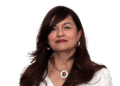 Reforma judicial marca un antes y después en la política centroamericana