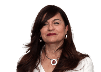 Reforma judicial marca un antes y después en la política centroamericana