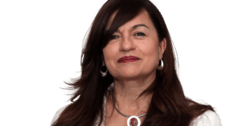 Reforma judicial marca un antes y después en la política centroamericana